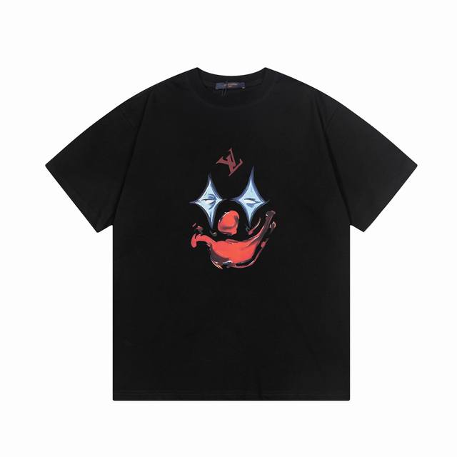 款号:229 批 240克重双纱紧密纺面料 颜色 黑色 米白 尺码 S M L Xl