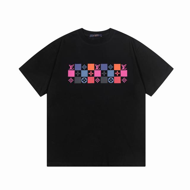 款号:227 批 240克重双纱紧密纺面料 颜色 黑色 米白 尺码 S M L Xl