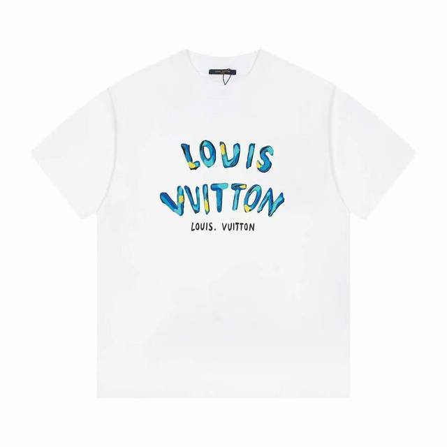款号:224 批 240克重双纱紧密纺面料 颜色 黑色 米白 尺码 S M L Xl