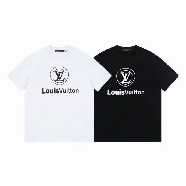 款号:223 批 240克重双纱紧密纺面料 颜色 黑色 米白 尺码 S M L Xl