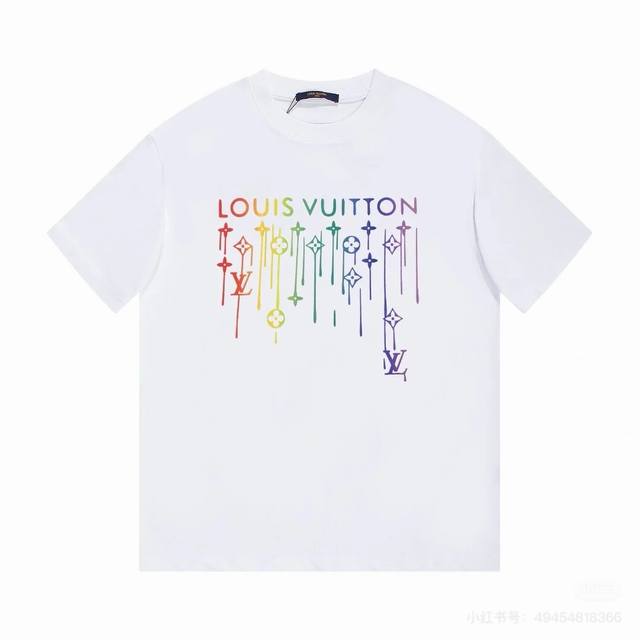 款号:220 批 240克重双纱紧密纺面料 颜色 黑色 米白 尺码 S M L Xl