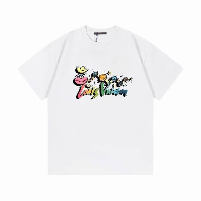 款号:219 批 240克重双纱紧密纺面料 颜色 黑色 米白 尺码 S M L Xl