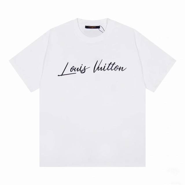 款号:218 批 240克重双纱紧密纺面料 颜色 黑色 米白 尺码 S M L Xl