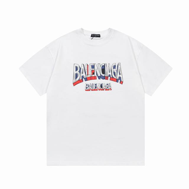 款号:359 批 240克双纱紧密纺面料 颜色 米白 黑色 码数: S M L Xl