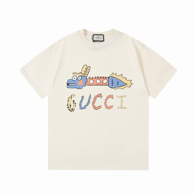 款号:760 批 240克重双纱紧密纺面料 颜色 黑色 杏色 尺码 S M L Xl