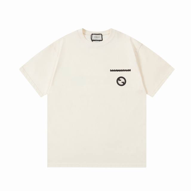 款号:754 批 240克重双纱紧密纺面料 颜色 黑色 杏色 尺码 S M L Xl