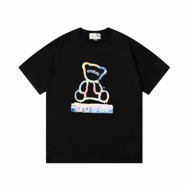 款号:753 批 240克重双纱紧密纺面料 颜色 黑色 杏色 尺码 S M L Xl