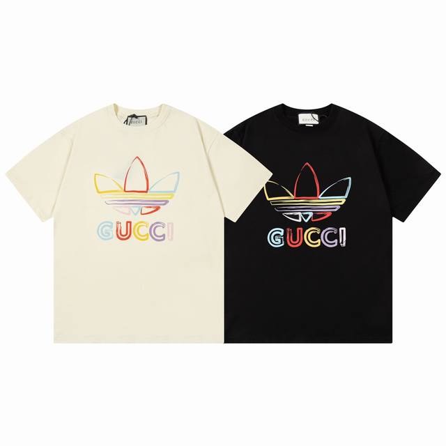 款号:770批 240克重双纱紧密纺面料 颜色 黑色 杏色 尺码 S M L Xl