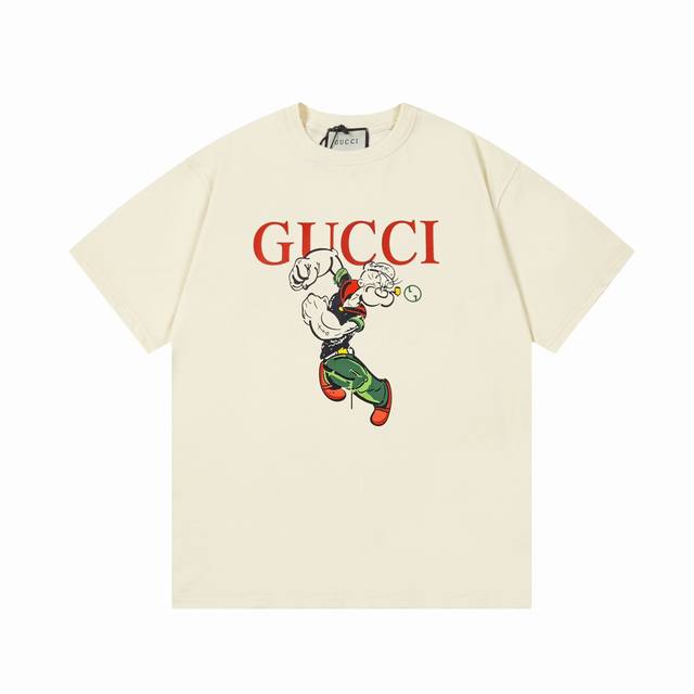 款号:769 批 240克重双纱紧密纺面料 颜色 杏色 尺码 S M L Xl