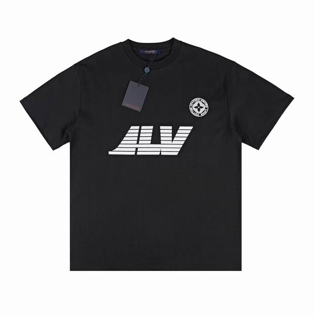 款号:217 批 240克重双纱紧密纺面料 颜色 黑色 米白 尺码 S M L Xl