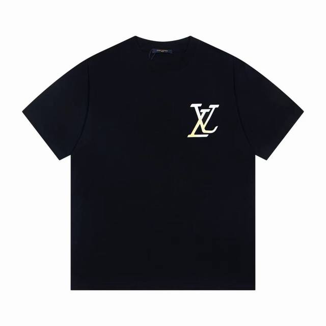 款号:216 批 240克重双纱紧密纺面料 颜色 黑色 米白 尺码 S M L Xl