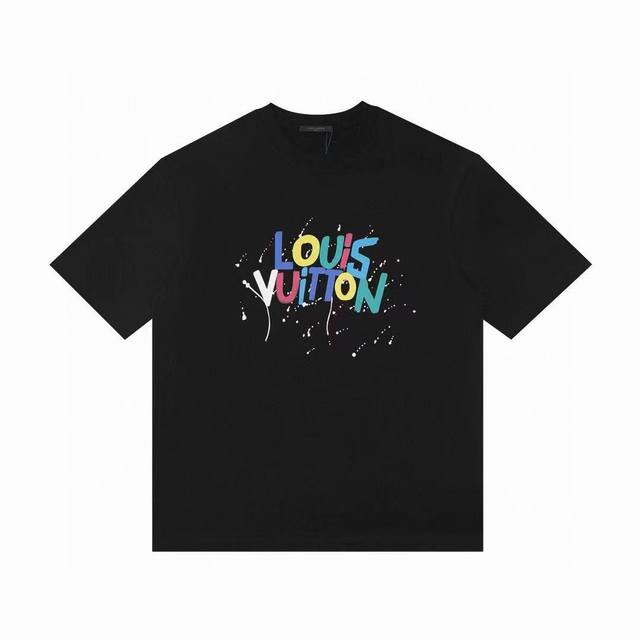 款号:215 批 240克重双纱紧密纺面料 颜色 黑色 米白 尺码 S M L Xl