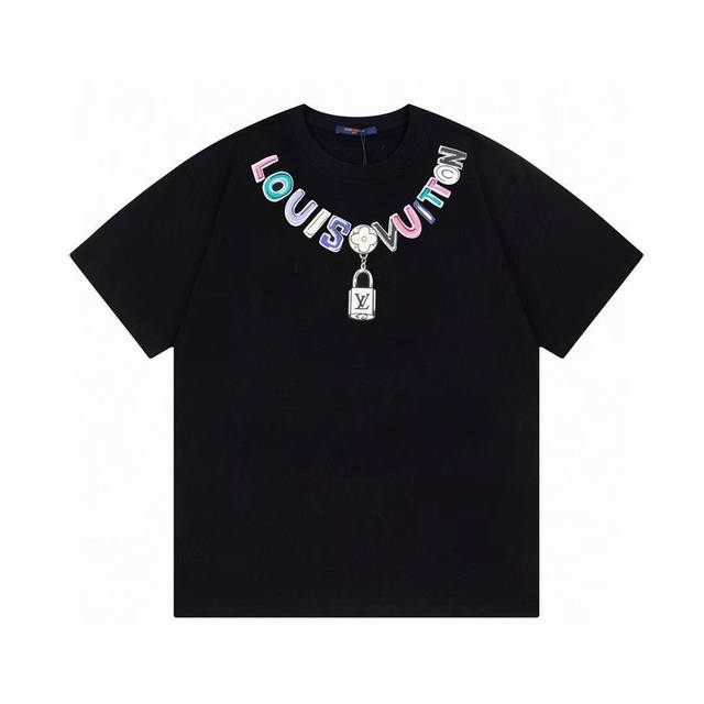 款号:214 批 240克重双纱紧密纺面料 颜色 黑色 米白 尺码 S M L Xl