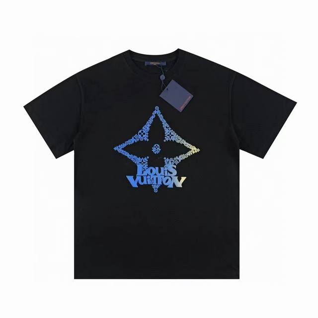 款号:213 批 240克重双纱紧密纺面料 颜色 黑色 米白 尺码 S M L Xl