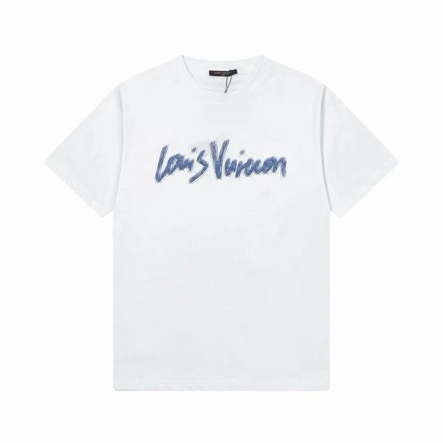 款号:212 批 240克重双纱紧密纺面料 颜色 黑色 米白 尺码 S M L Xl