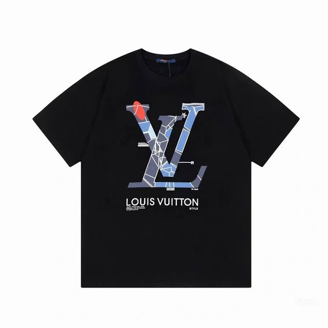 款号:211 批 240克重双纱紧密纺面料 颜色 黑色 米白 尺码 S M L Xl