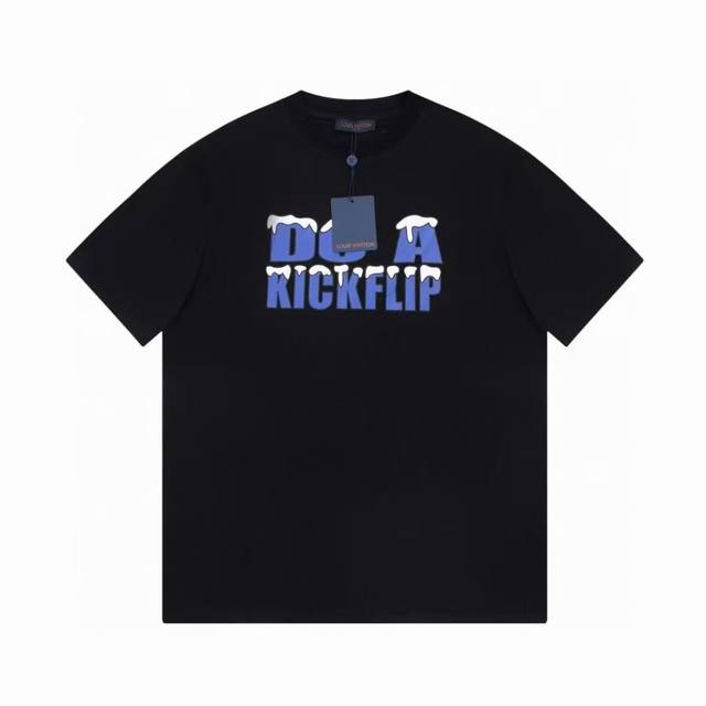 款号:209 批 240克重双纱紧密纺面料 颜色 黑色 米白 尺码 S M L Xl