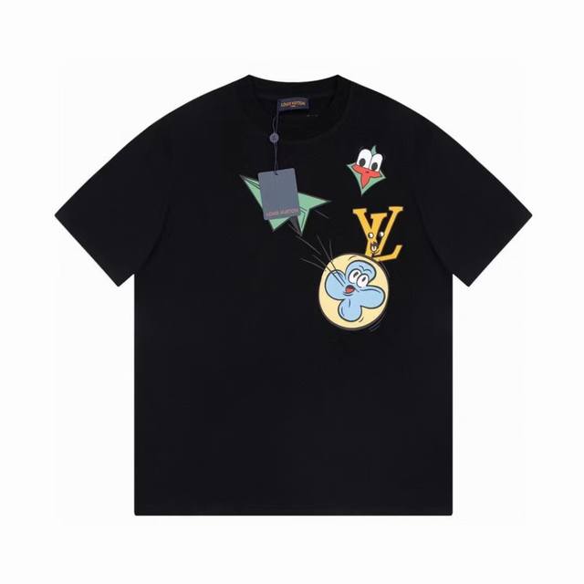 款号:206 批 240克重双纱紧密纺面料 颜色 黑色 米白 尺码 S M L Xl