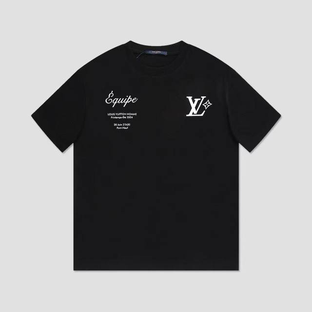 款号:205 批 240克重双纱紧密纺面料 颜色 黑色 米白 尺码 S M L Xl