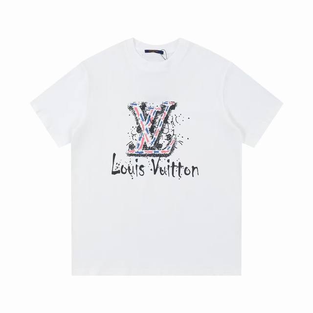 款号:204 批 240克重双纱紧密纺面料 颜色 黑色 米白 尺码 S M L Xl