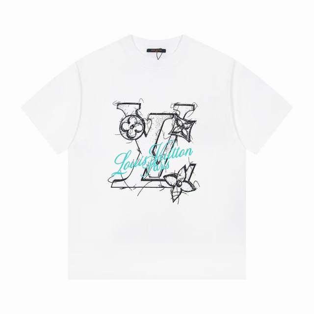 款号:203 批 240克重双纱紧密纺面料 颜色 黑色 米白 尺码 S M L Xl