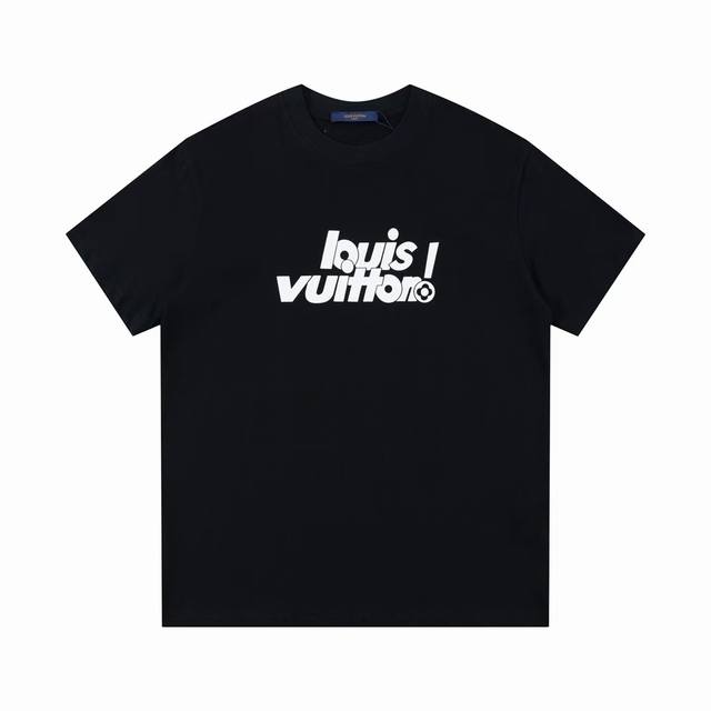 款号:202 批 240克重双纱紧密纺面料 颜色 黑色 米白 尺码 S M L Xl