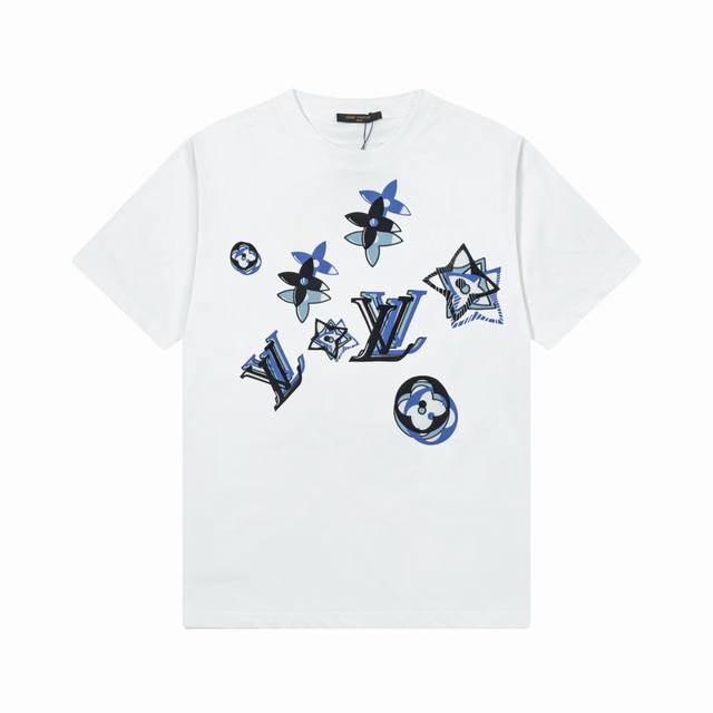 款号:201 批 240克重双纱紧密纺面料 颜色 黑色 米白 尺码 S M L Xl