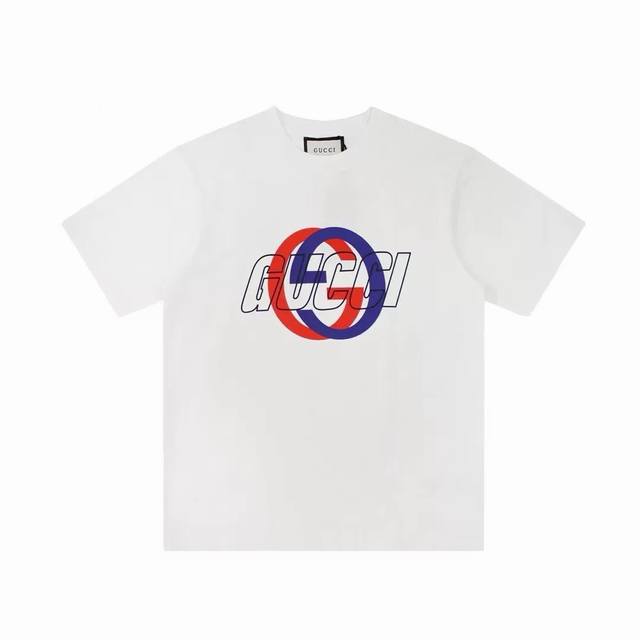 款号:613 240克重双纱紧密纺面料 颜色:米白 尺码 S M L Xl