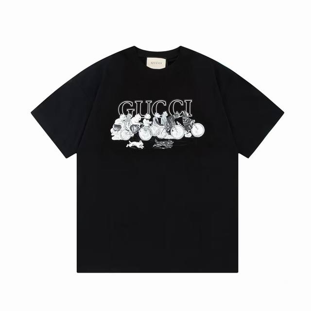 款号:612 批 240克重双纱紧密纺面料 颜色 米白 黑 尺码 S M L Xl