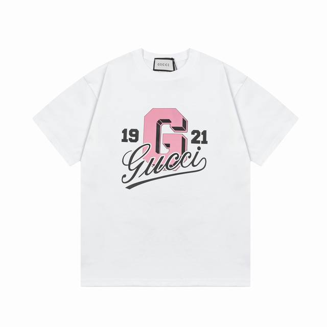 款号:606 批 240克重双纱紧密纺面料 颜色 米白 尺码 S M L Xl