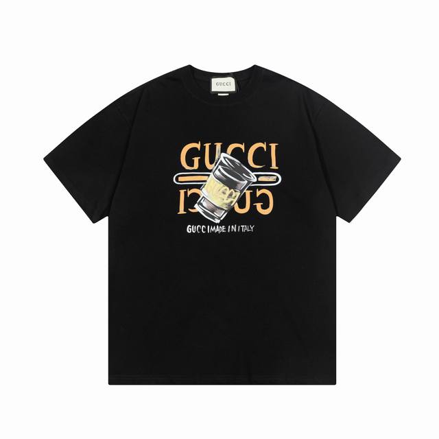 款号:604 批 240克重双纱紧密纺面料 颜色 黑色 米白 尺码 S M L Xl