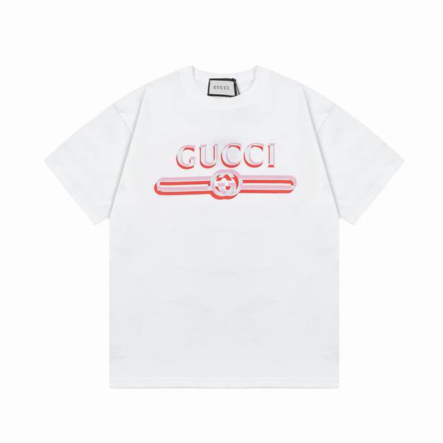 款号:603 批 240克重双纱紧密纺面料 颜色 黑色 米白 尺码 S M L Xl