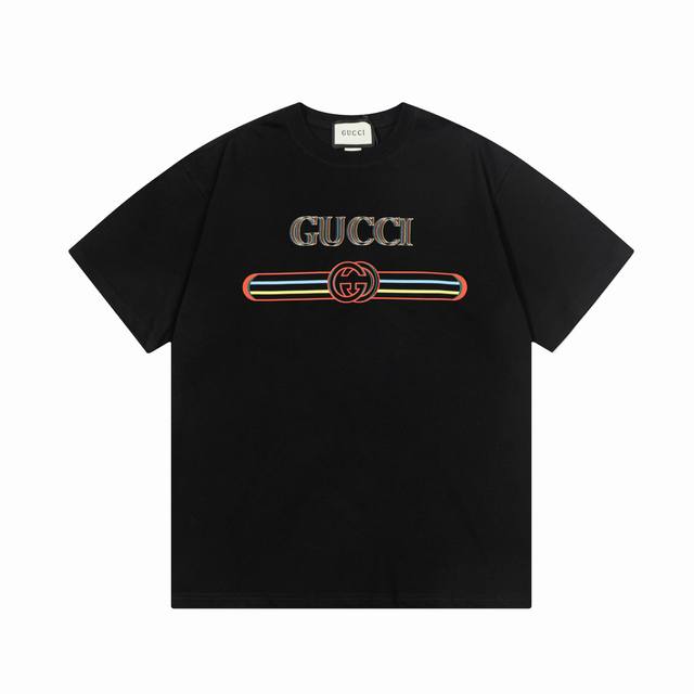 款号:602 批 240克重双纱紧密纺面料 颜色 黑色 米白 尺码 S M L Xl