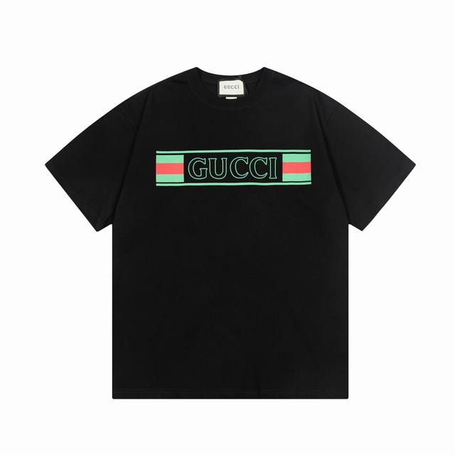 款号:601 批 240克重双纱紧密纺面料 颜色 黑色 米白 尺码 S M L Xl