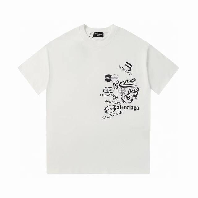 款号:332批 240克双纱紧密纺面料 颜色 米白 黑色 码数: S M L Xl