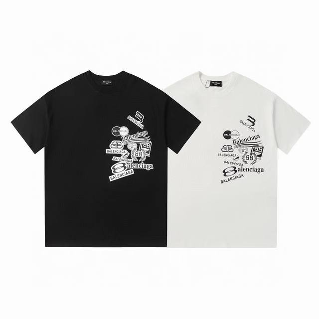 款号:332 批 240克双纱紧密纺面料 颜色 米白 黑色 码数: S M L Xl