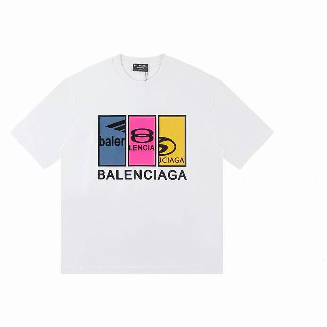 款号:330 批 240克双纱紧密纺面料 颜色 米白 黑色 码数: S M L Xl