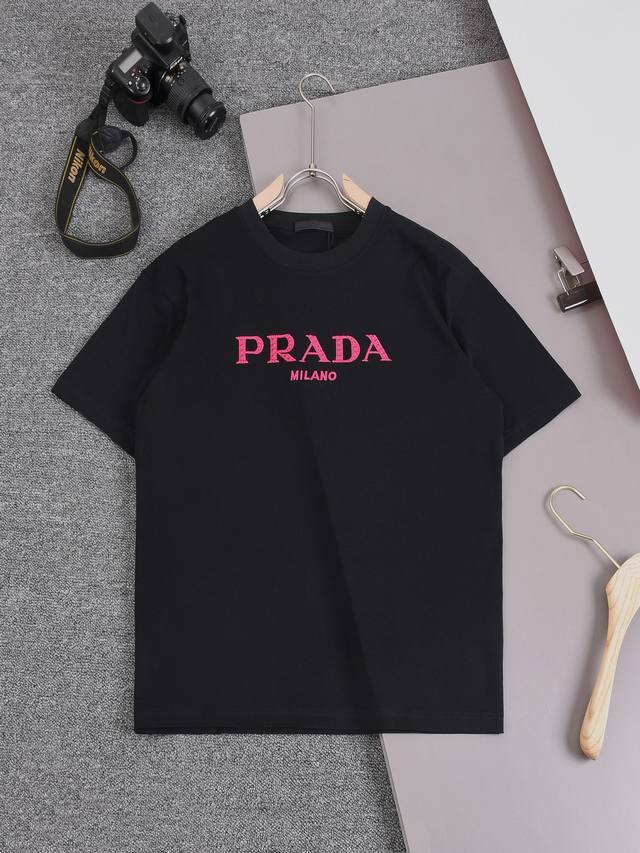 pad 甄选260克定制面料 顶级品质 立体绣花工艺 男女同款 尺码S M L Xl Xxl 五个码 颜色 黑色 白色
