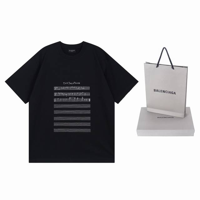 细节图 顶级版本.官网品质 Balenci*Ga 巴黎.Angelo Badalamenti音乐特辑 新款.所有图案细节颜色Y板定制 砖柜同步.第一时间正品研制