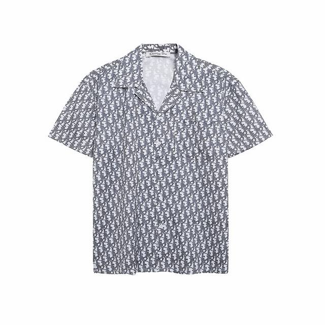 上衣A29# 码数M-Xxxl
