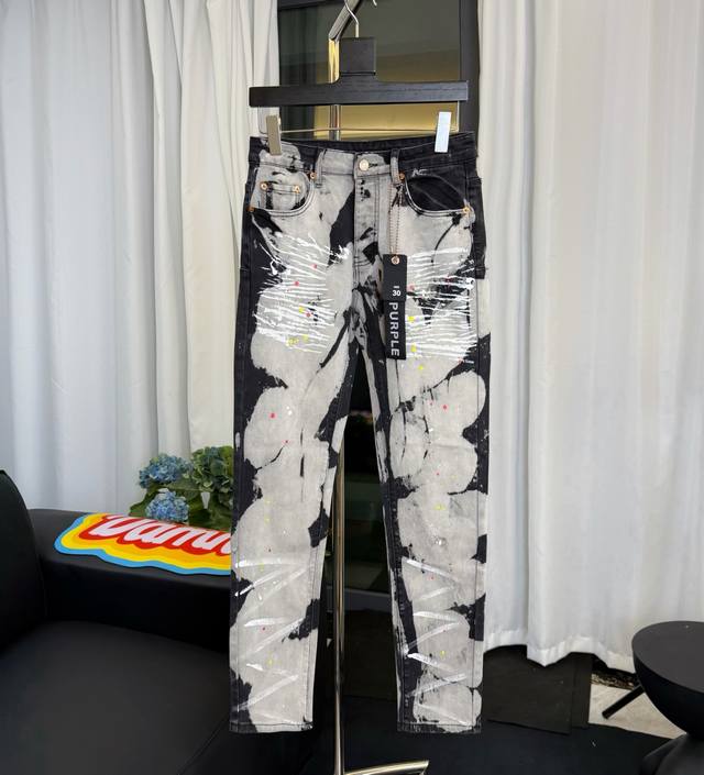 款号 D298 高品质区别通货 size 30 31 32 33 34 36