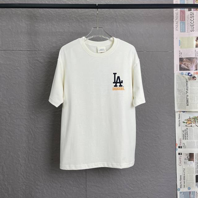 A78 高版本 Mlb 300克重 高端直喷工艺 25新款 通肩压条保证舒适性1同步发售 最大穿到200斤 ny洋基队情侣款式 定制宽松舒适 超爆 经过高温水洗