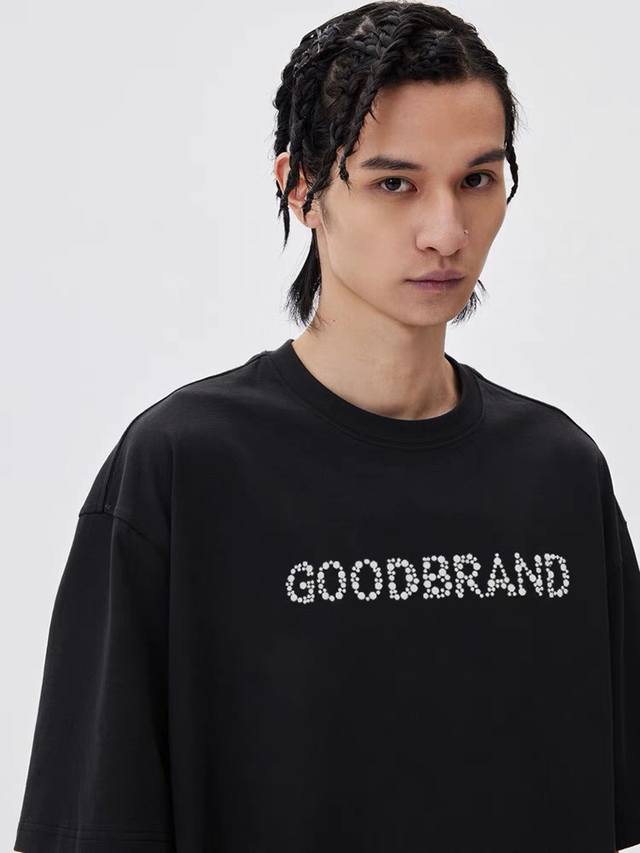 款号G006 模特图 颜色 灰绿 黑色 码数 S M L Xl