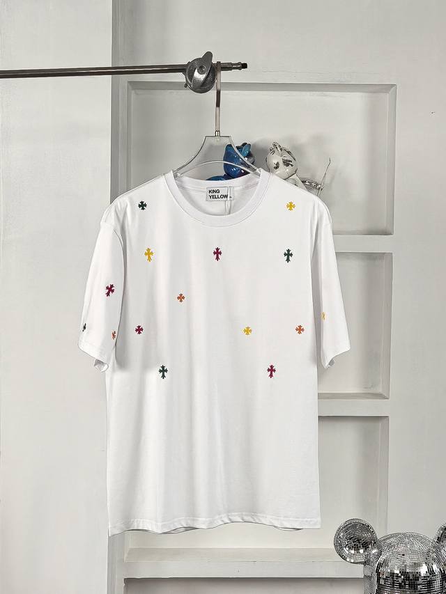 6012# 原创大牌风格 尺码 M L Xl Xxl Xxxl