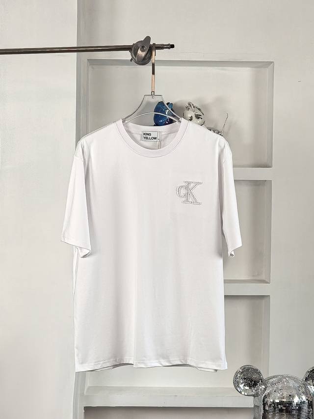 6011# 原创大牌风格 尺码 M L Xl Xxl Xxxl