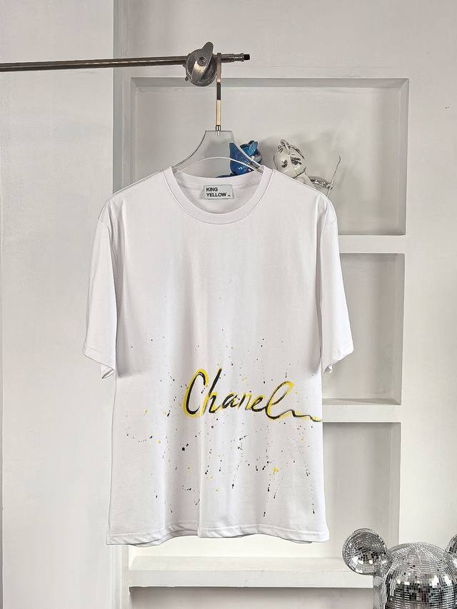 6010# 原创大牌风格 尺码 M L Xl Xxl Xxxl
