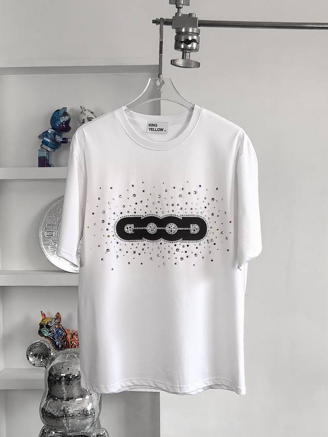 6007# 原创大牌风格 尺码 M L Xl Xxl Xxxl