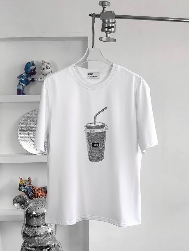 6006# 原创大牌风格 尺码 M L Xl Xxl Xxxl