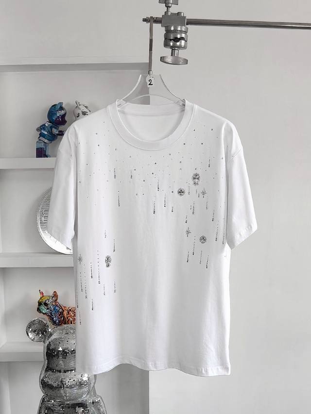 6005# 原创大牌风格 尺码 M L Xl Xxl Xxxl