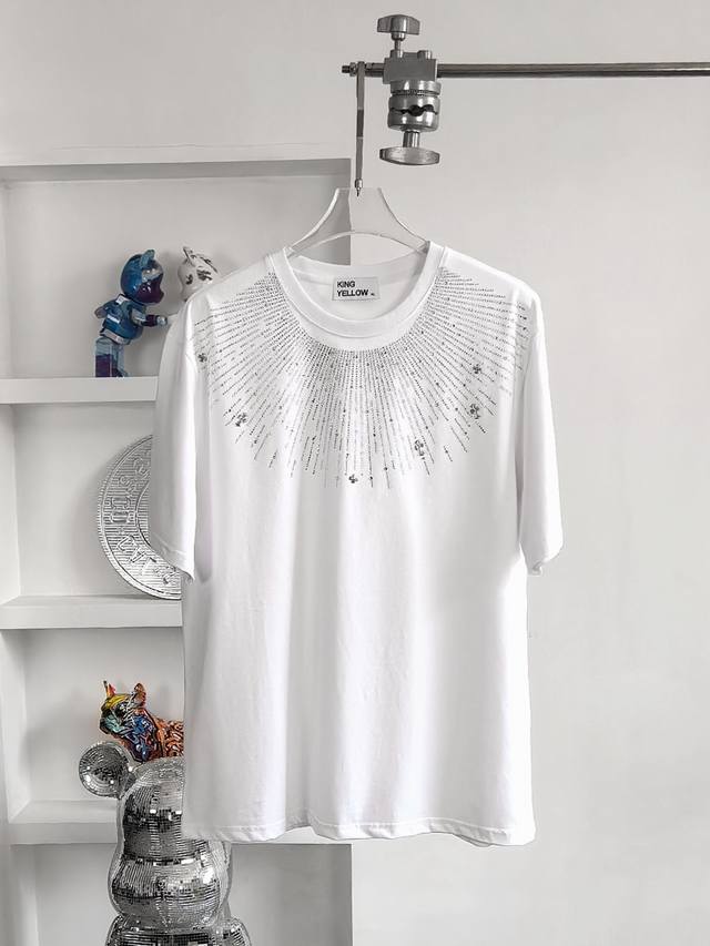 6004# 原创大牌风格 尺码 M L Xl Xxl Xxxl